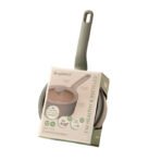 Cacerola Leo Balance de 18cm 2L BergHOFF - Imagen 2