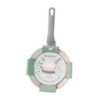 Sartén de cerámica Leo Balance de 20cm BergHOFF - Imagen 2