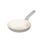 Sartén de cerámica Leo Balance de 20cm