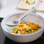 Sartén para wok Leo Balance de 28cm BergHOFF - Imagen 2