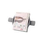 Olla Leo Balance de 26cm BergHOFF - Imagen 2