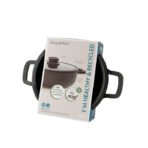 Olla Leo Stone+ de 28cm BergHOFF - Imagen 3