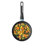 Sarten Slate Leo de 20cm BergHOFF - Imagen 2