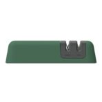 Afilador de cuchillos Legacy BergHOFF