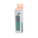 Afilador de cuchillos Legacy BergHOFF - Imagen 5