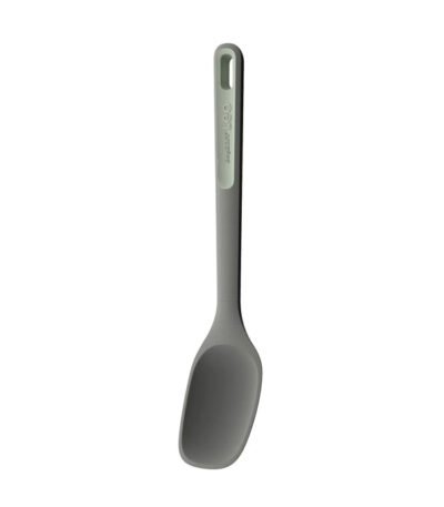 Cuchara de servir Balance BergHOFF
