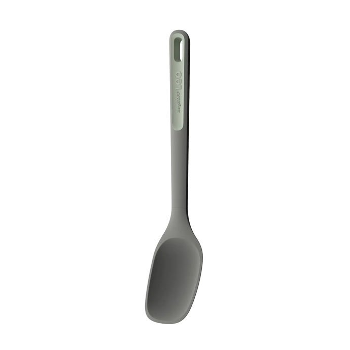 Cuchara de servir Balance BergHOFF