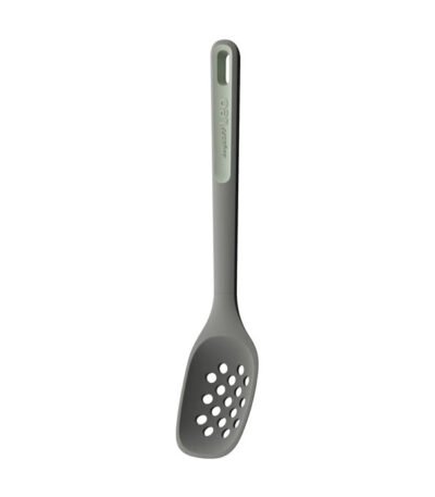 Espumadera Balance BergHOFF