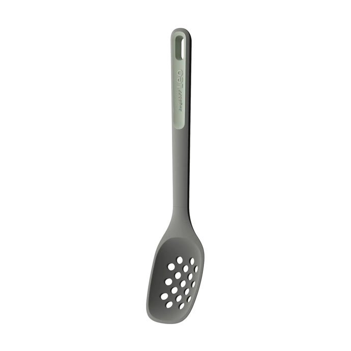 Espumadera Balance BergHOFF