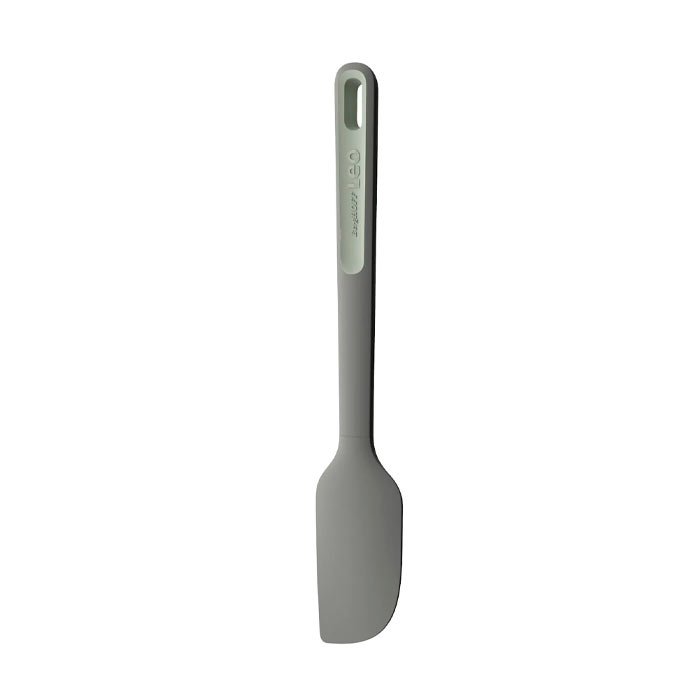 Espátula Balance BergHOFF