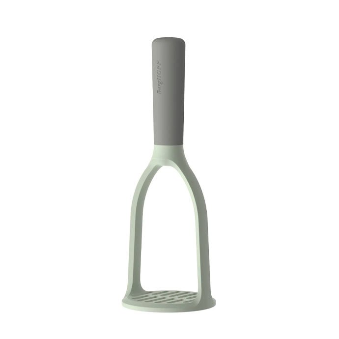 Prensapapas Balance BergHOFF