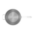 Wok Helix 30cm BergHOFF - Imagen 2