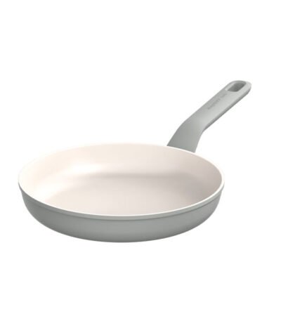 Sartén antiadherente Balance Moonmist 24cm