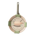 Sartén antiadherente Balance Moonmist 28cm BergHOFF - Imagen 2