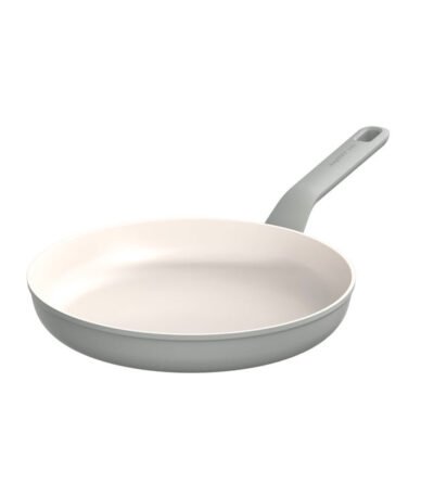 Sartén antiadherente Balance Moonmist 28cm