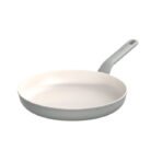 Sartén antiadherente Balance Moonmist 30cm