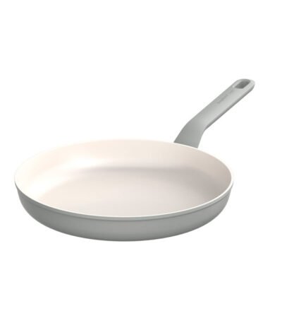 Sartén antiadherente Balance Moonmist 30cm