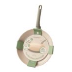 Sartén antiadherente Balance Moonmist 32cm BergHOFF - Imagen 2