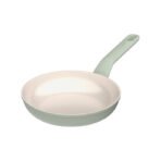 Sartén antiadherente Balance Sage 20cm