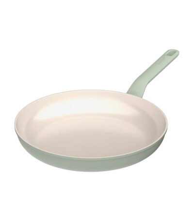 Sartén antiadherente Balance Sage 30cm