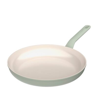 Sartén antiadherente Balance Sage 32cm