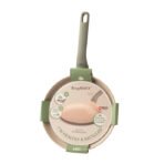 Sartén para tortillas antiadherente Balance Moonmist 25cm BergHOFF - Imagen 2