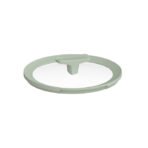 Tapa de vidrio Balance Sage 24cm