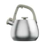 Tetera Silbante Sage 2L BergHOFF - Imagen 2